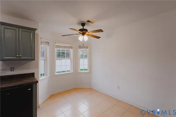 $262,000 | 29290 Meadowview Drive, Waverly, VA 23890