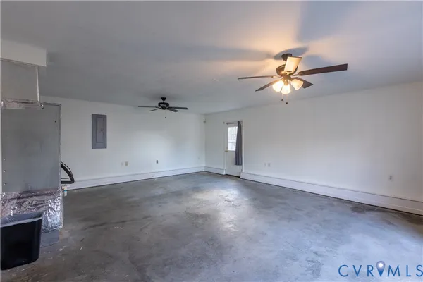 $262,000 | 29290 Meadowview Drive, Waverly, VA 23890