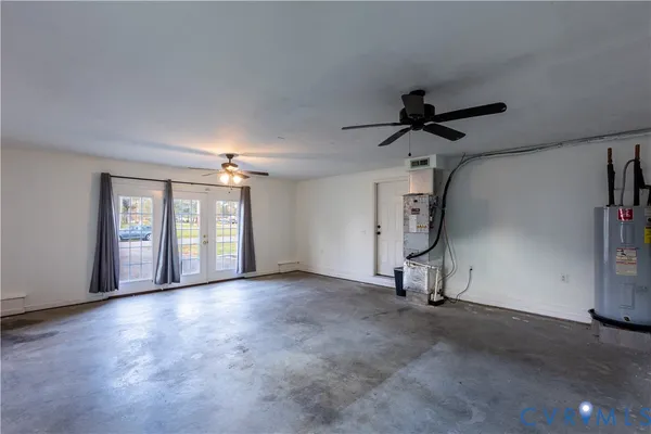$262,000 | 29290 Meadowview Drive, Waverly, VA 23890