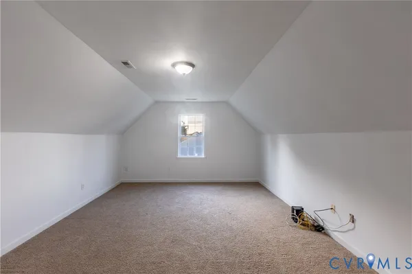 $262,000 | 29290 Meadowview Drive, Waverly, VA 23890