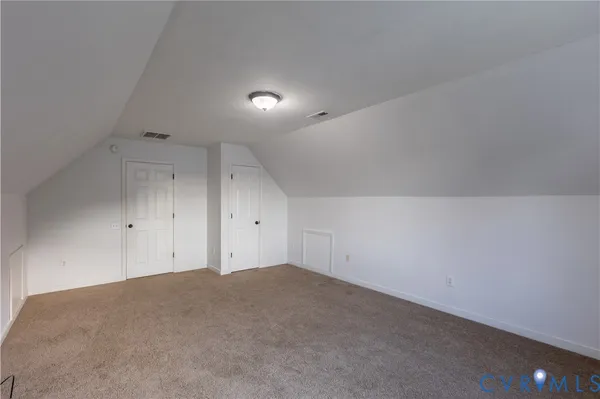 $262,000 | 29290 Meadowview Drive, Waverly, VA 23890