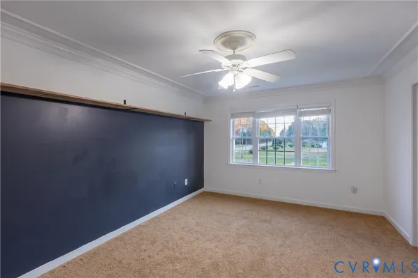 $262,000 | 29290 Meadowview Drive, Waverly, VA 23890