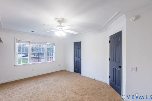 $262,000 | 29290 Meadowview Drive, Waverly, VA 23890