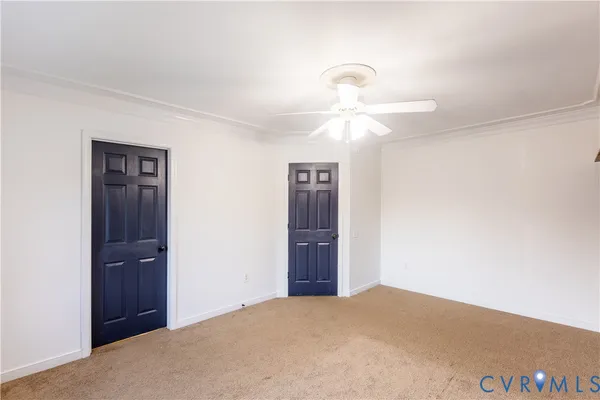 $262,000 | 29290 Meadowview Drive, Waverly, VA 23890