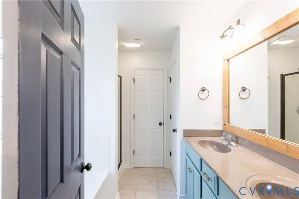 $262,000 | 29290 Meadowview Drive, Waverly, VA 23890