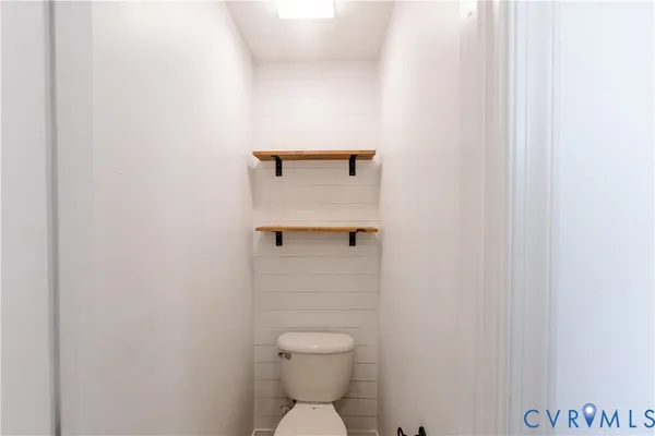 $262,000 | 29290 Meadowview Drive, Waverly, VA 23890