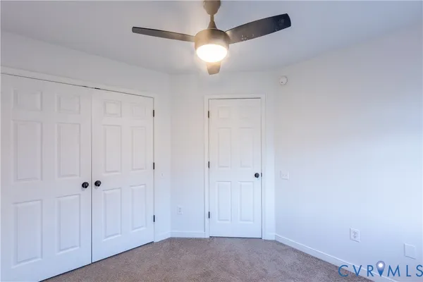 $262,000 | 29290 Meadowview Drive, Waverly, VA 23890