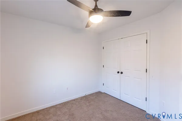 $262,000 | 29290 Meadowview Drive, Waverly, VA 23890