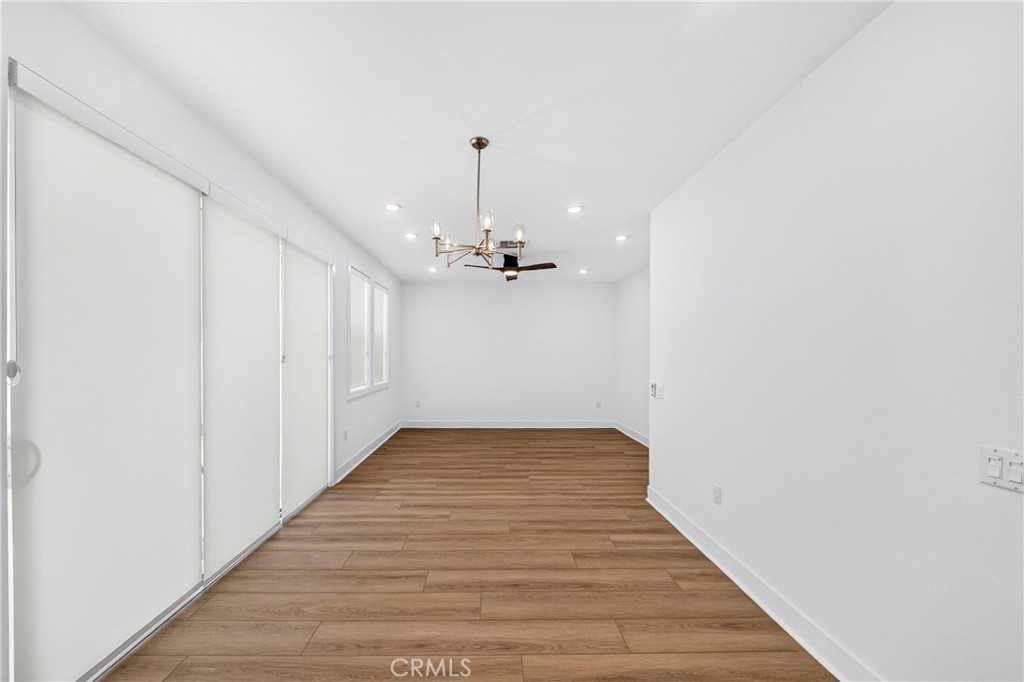 1041 Citron Road Fullerton, CA 92833 - Photo 10 of 36 Gallery Image 10