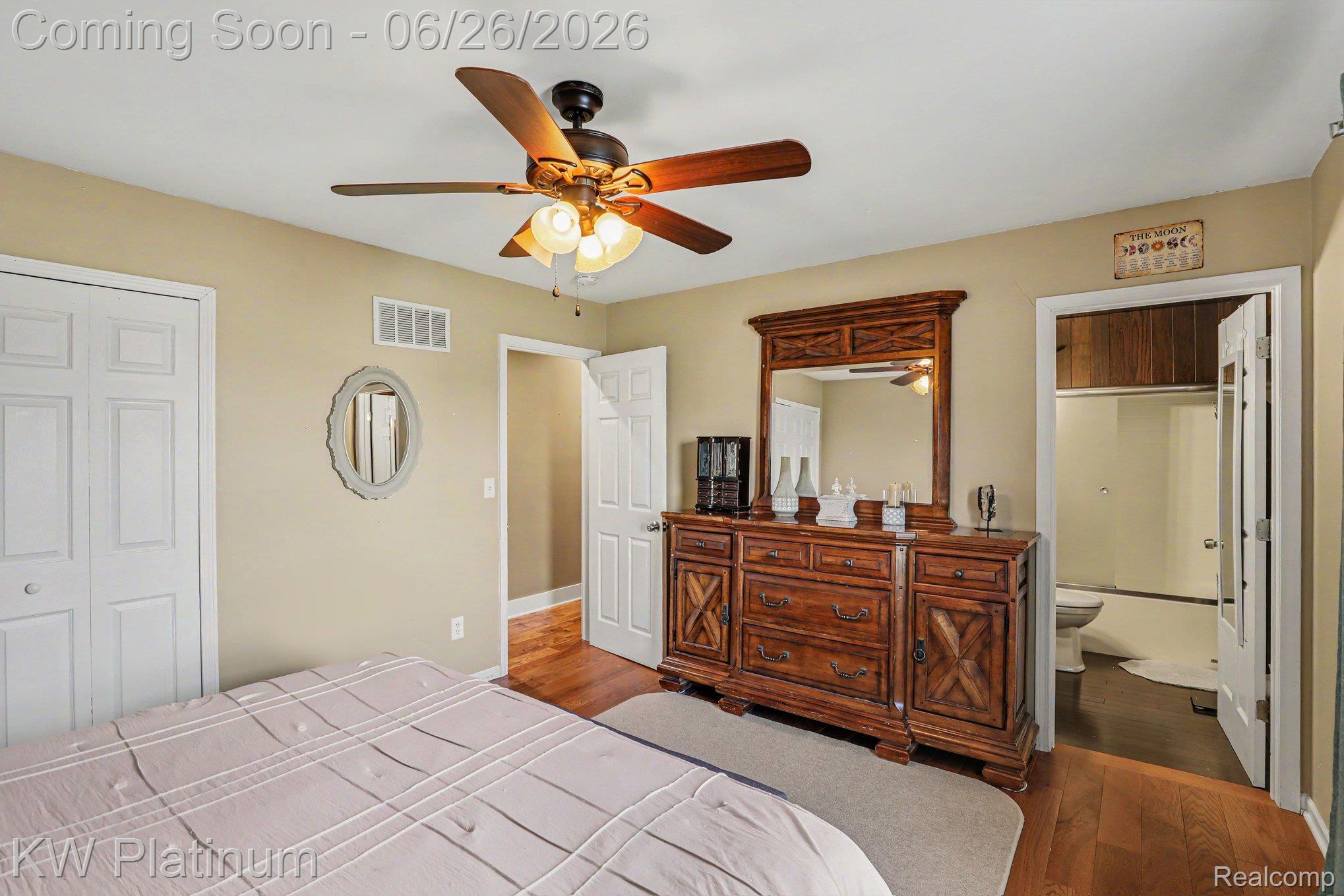 5419 Brown Road Avoca, MI 48006 - Photo 16 of 25 014_file_5315.jpg