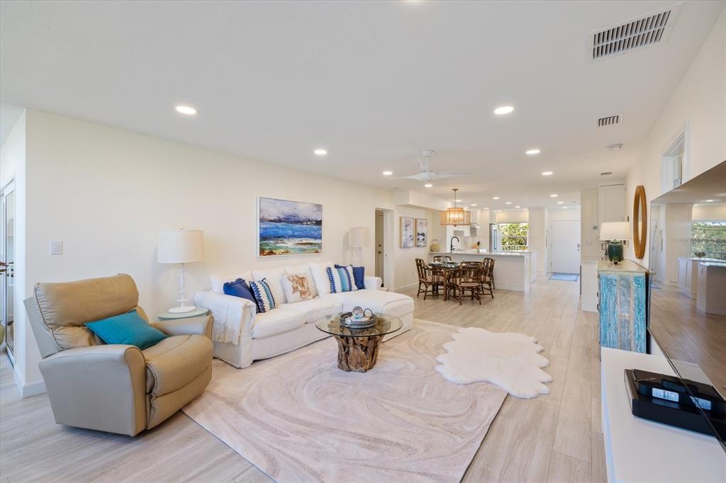 8625 Midnight Pass Road, Unit 304B Sarasota, FL 34242 - Photo 10 of 97 Simply stunning