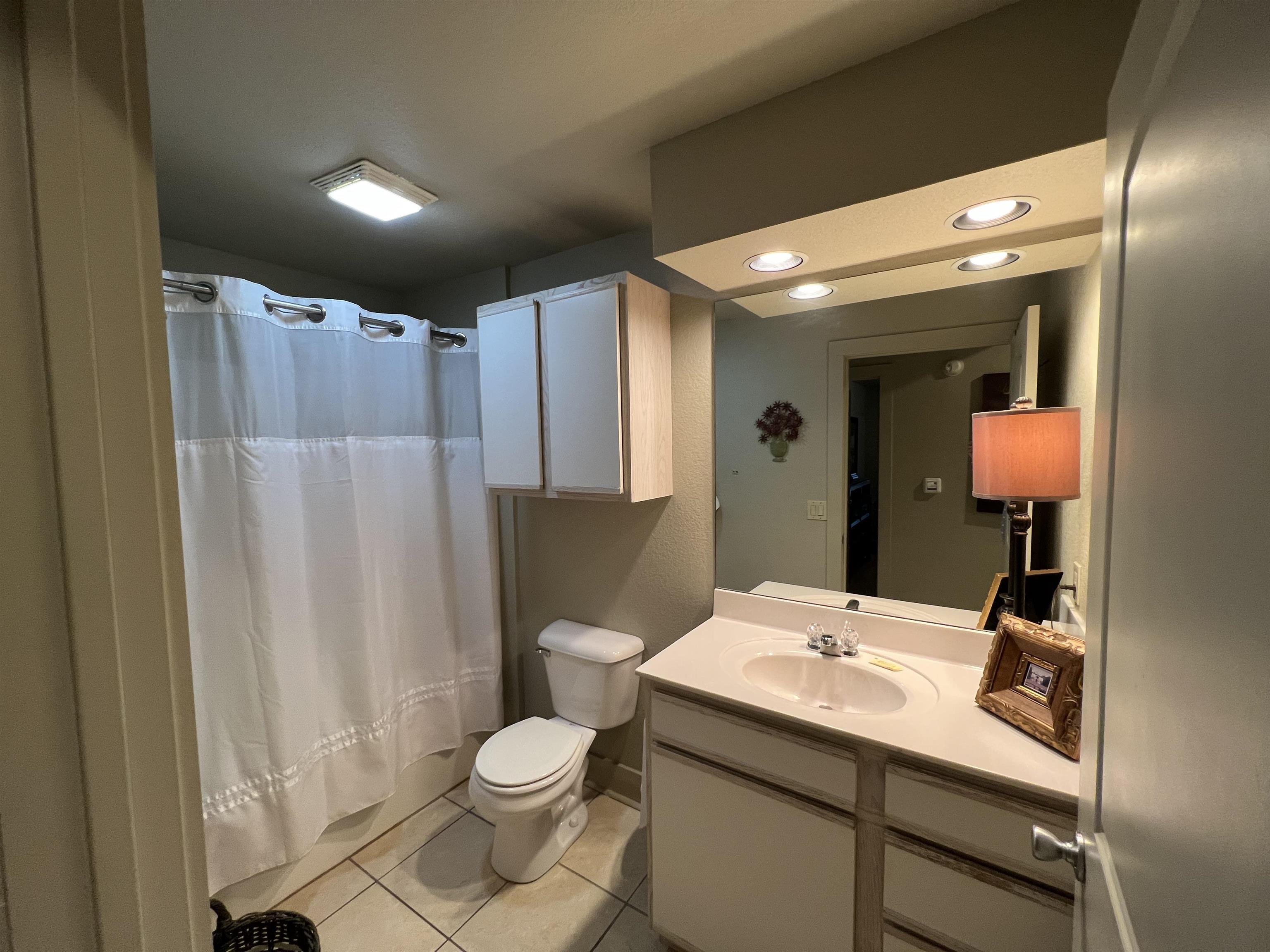 20050 Oak Road East, Unit 2301 Gulf Shores, AL 36542 - Photo 35 of 40