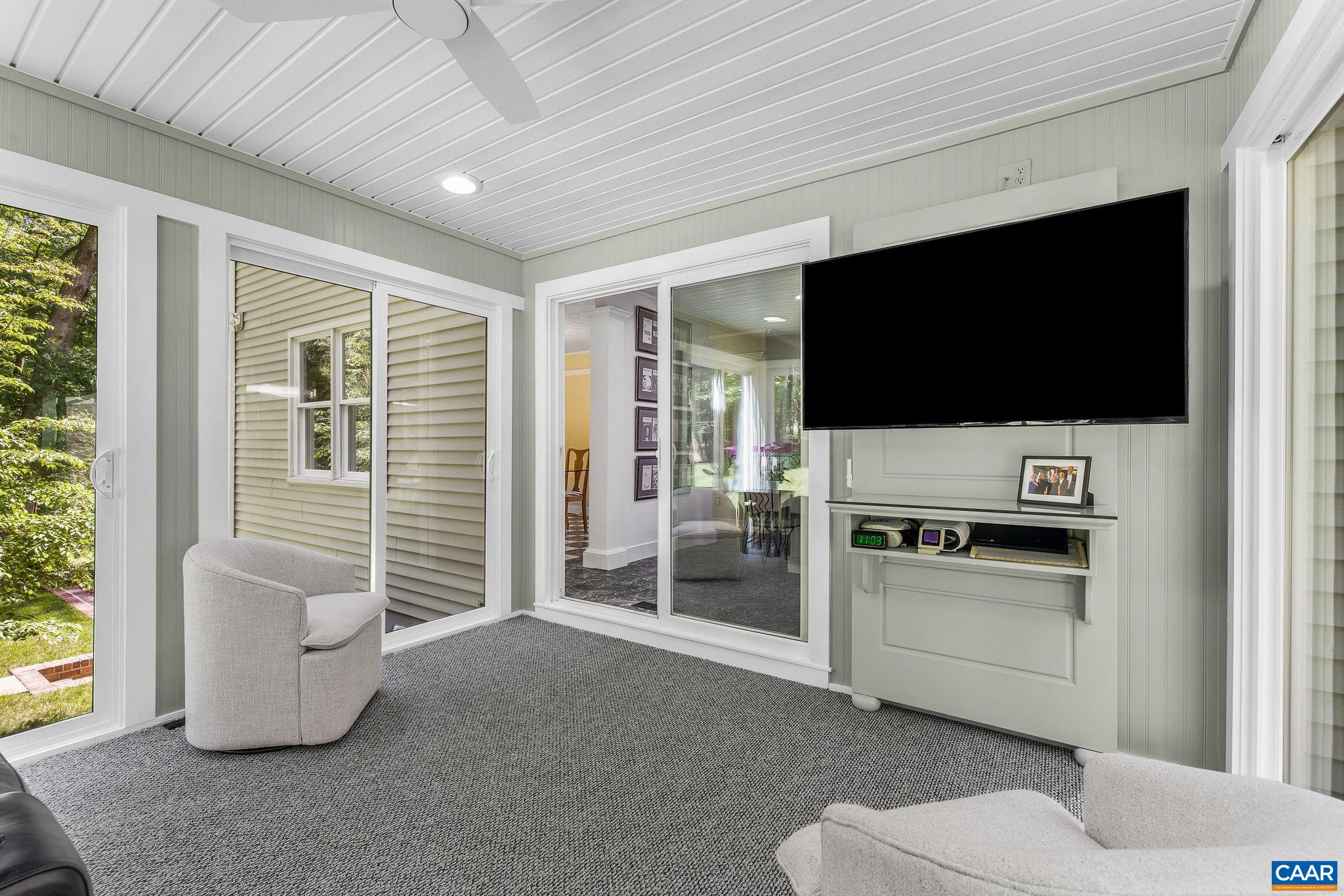 125 Vincennes Road Charlottesville, VA 22911 - Photo 40 of 45