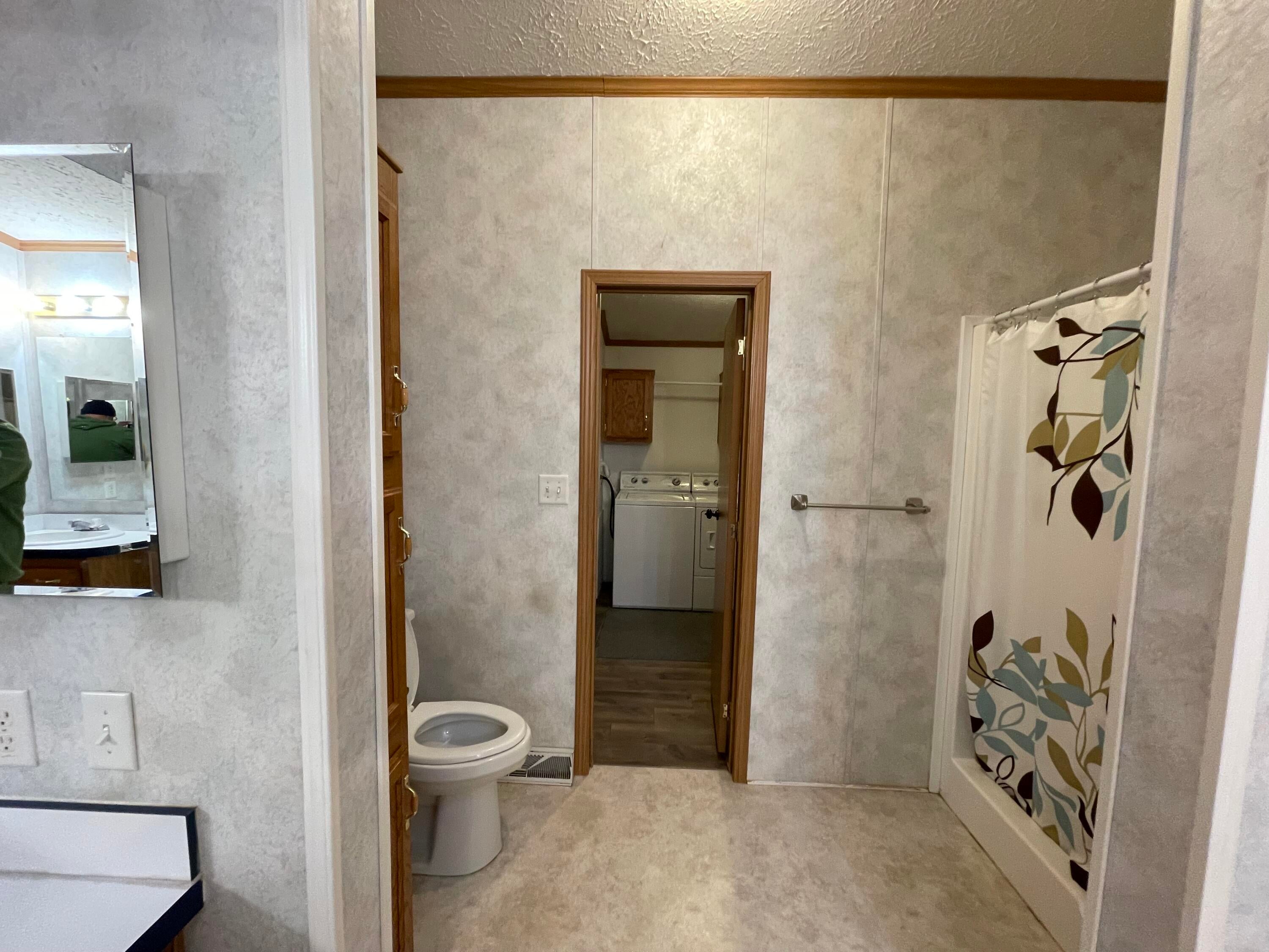 3425 Piper Road Alpena, MI 49707 - Photo 14 of 21 Gallery Image 14