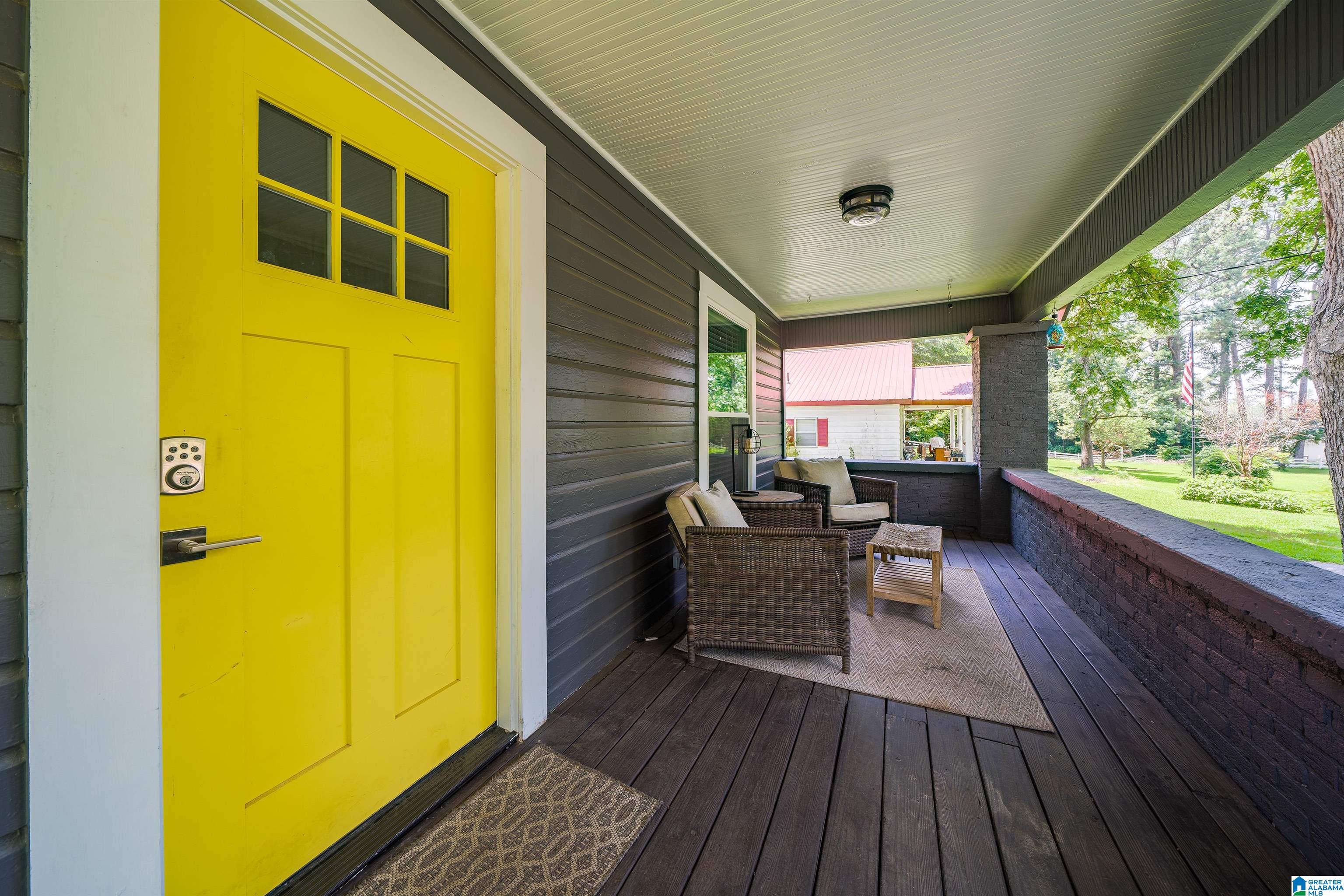313 Cole Street Birmingham, AL 35210 - Photo 5 of 27