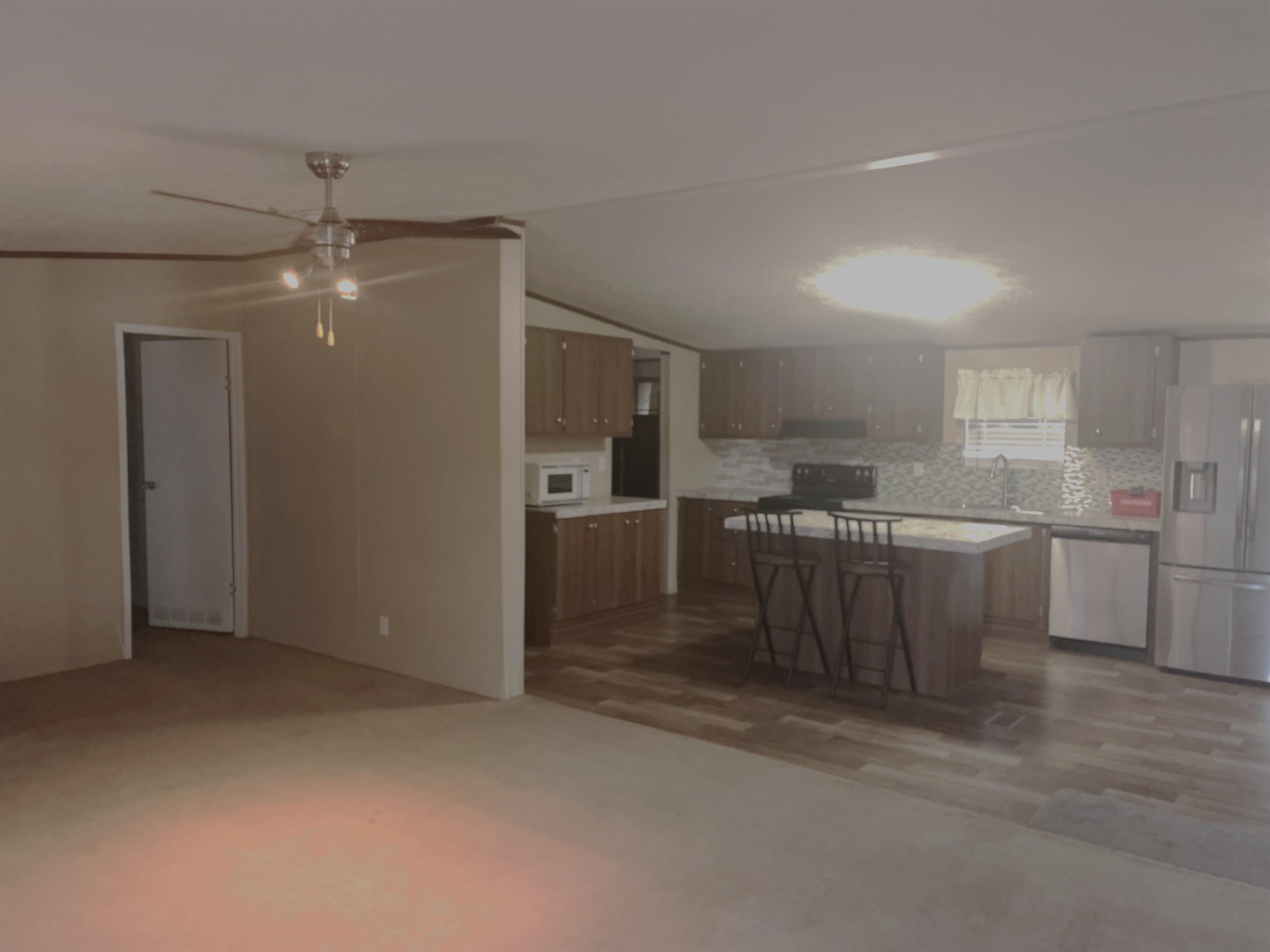 1875 Hardwick Road Conway, SC 29526 - Photo 5 of 13
