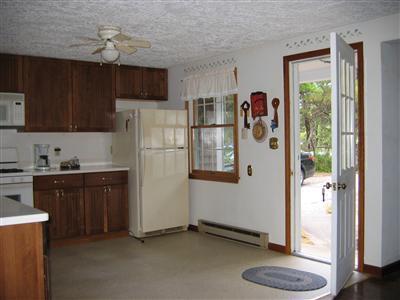 35 Spring Tide Lane Eastham, MA 02642 - Photo 13 of 22 Additional Photo