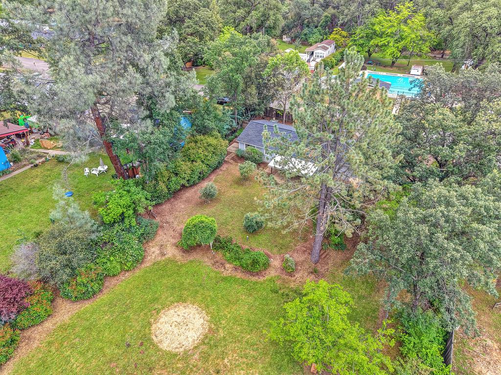6689 Rhodes Avenue Placerville, CA 95667 - Photo 54 of 60 a picture of street