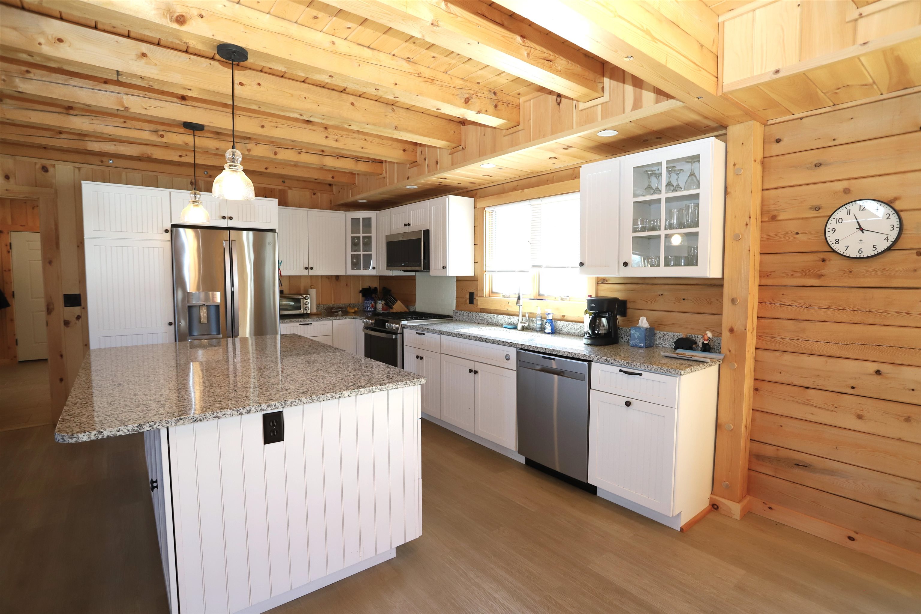 535 Mead Hill Road Holland, VT 05830 - Photo 7 of 51