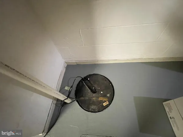 a view of outdoor space and parking space