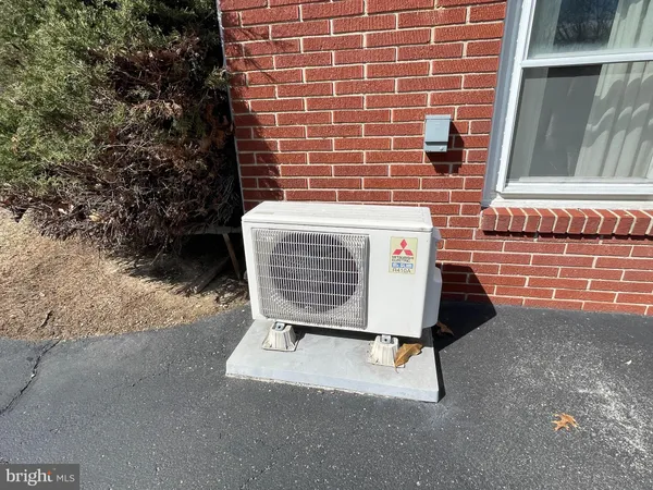 $365,000 | 15507 Ivy Court Southwest, Cumberland, MD 21502