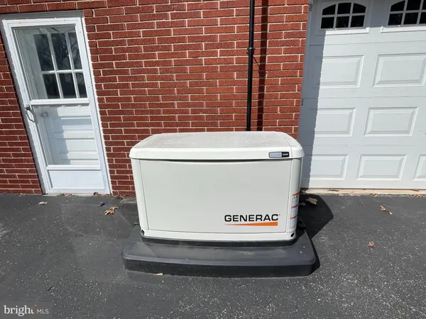 $365,000 | 15507 Ivy Court Southwest, Cumberland, MD 21502