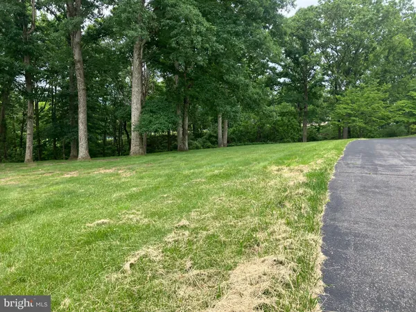 $365,000 | 15507 Ivy Court Southwest, Cumberland, MD 21502