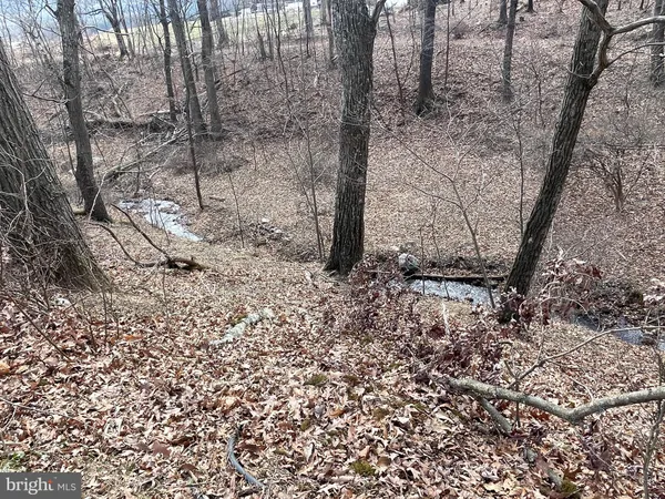 $365,000 | 15507 Ivy Court Southwest, Cumberland, MD 21502