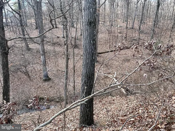 $365,000 | 15507 Ivy Court Southwest, Cumberland, MD 21502