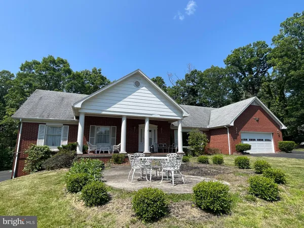 $365,000 | 15507 Ivy Court Southwest, Cumberland, MD 21502