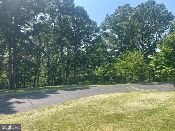 $365,000 | 15507 Ivy Court Southwest, Cumberland, MD 21502