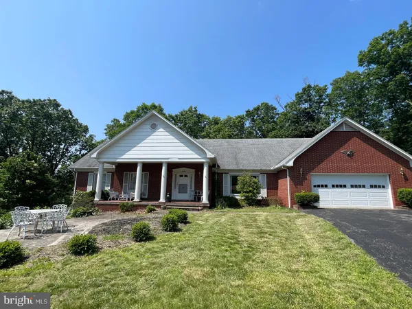 $365,000 | 15507 Ivy Court Southwest, Cumberland, MD 21502