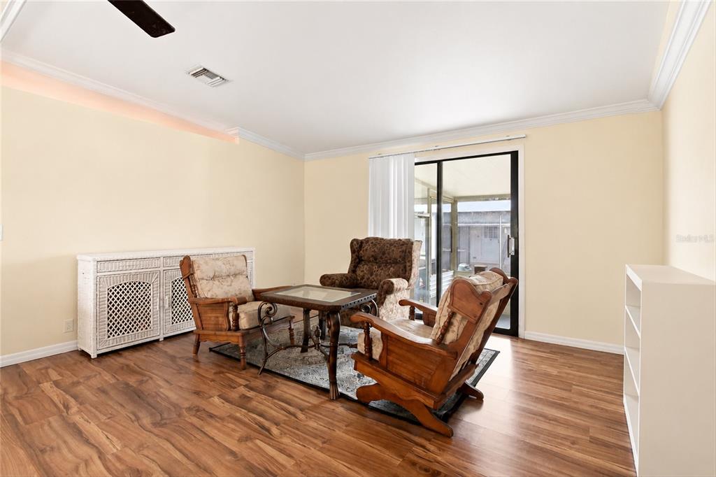 252 Loon Lane, Unit 252 Naples, FL 34114 - Photo 23 of 69 Gallery Image 23