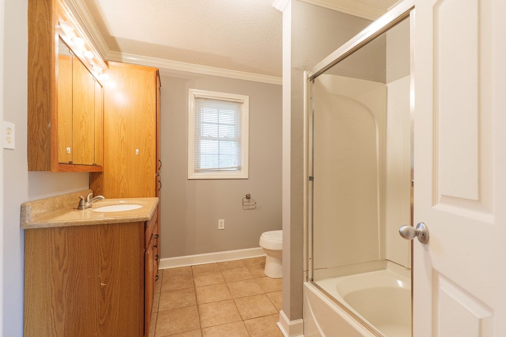5251 Vann Road Valdosta, GA 31606 - Photo 20 of 33 Gallery Image 20