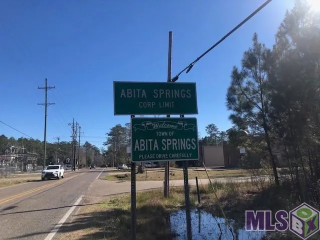 $239,000 | 0 Hwy 36 Abita Springs, Abita Springs, LA 70420