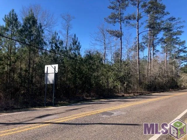 $239,000 | 0 Hwy 36 Abita Springs, Abita Springs, LA 70420