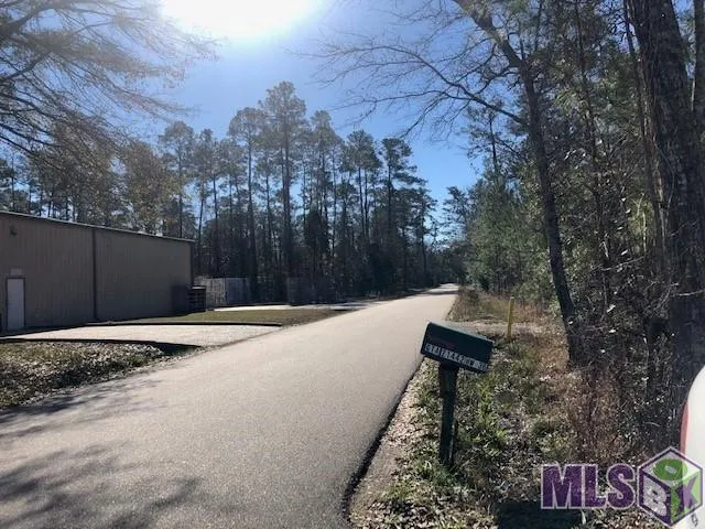 $239,000 | 0 Hwy 36 Abita Springs, Abita Springs, LA 70420