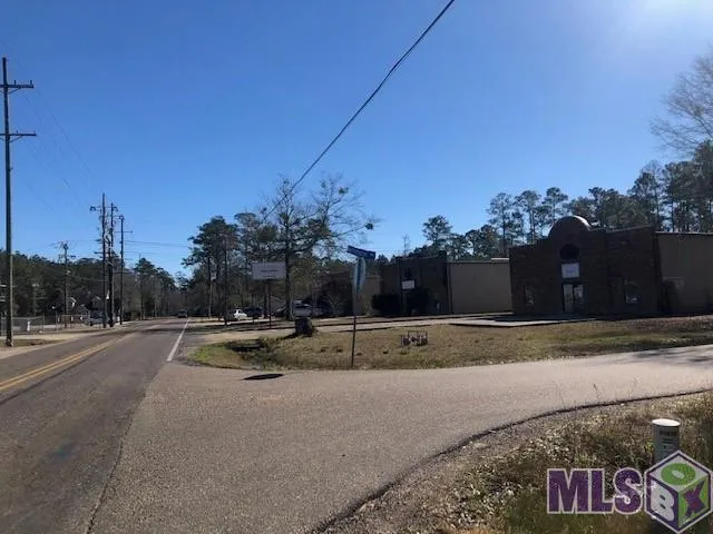 $239,000 | 0 Hwy 36 Abita Springs, Abita Springs, LA 70420