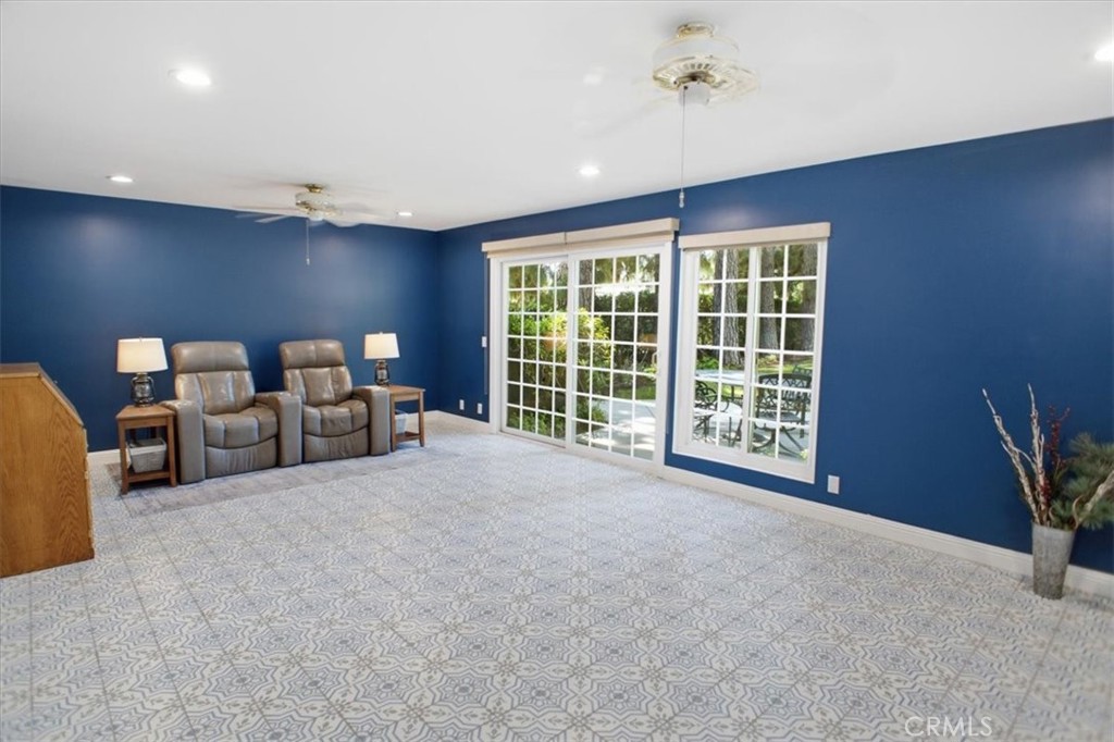12251 Derwent Avenue Porter Ranch, CA 91326 - Photo 12 of 34