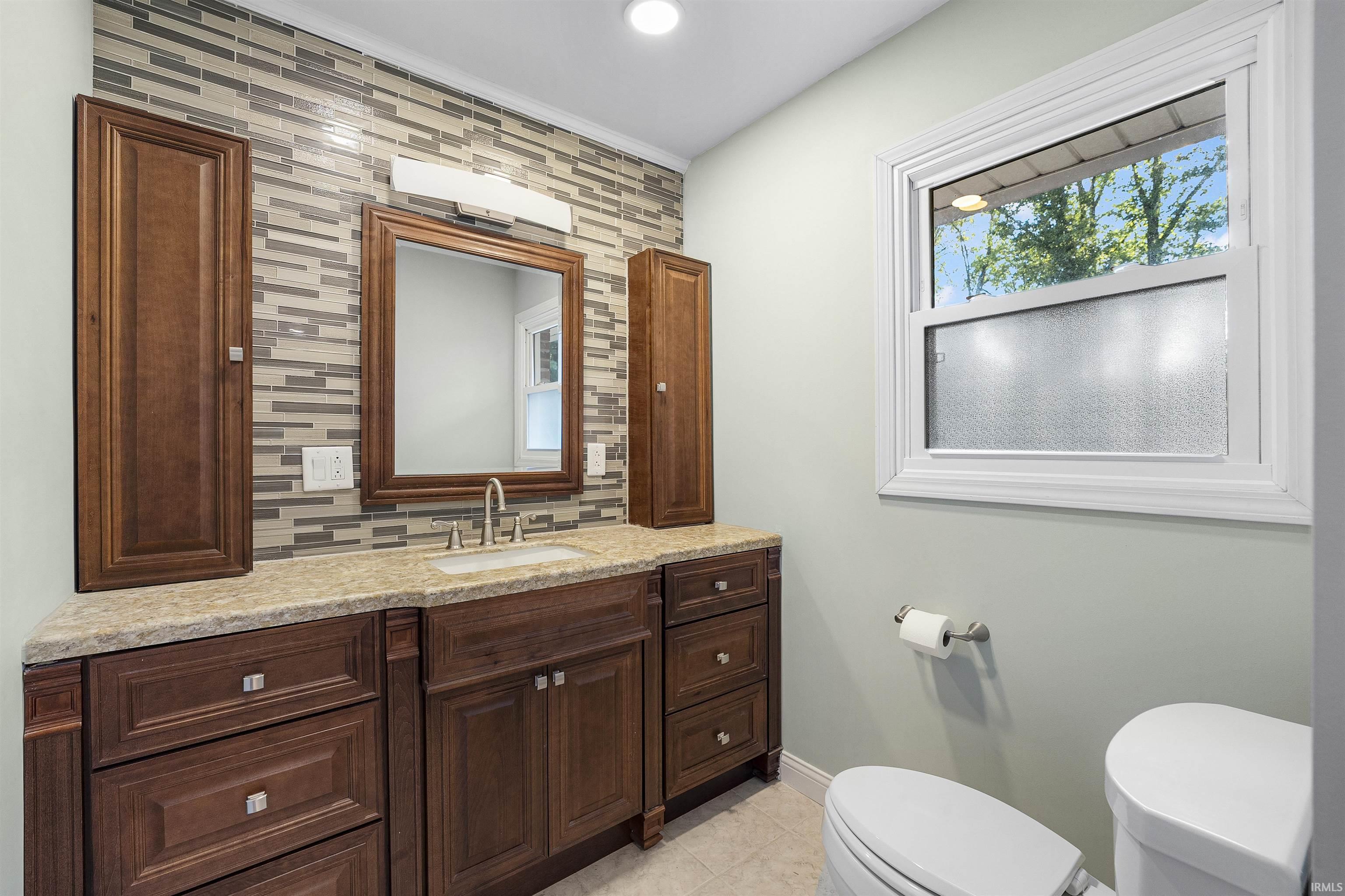 2099 South Pelzer Road Boonville, IN 47601 - Photo 22 of 36