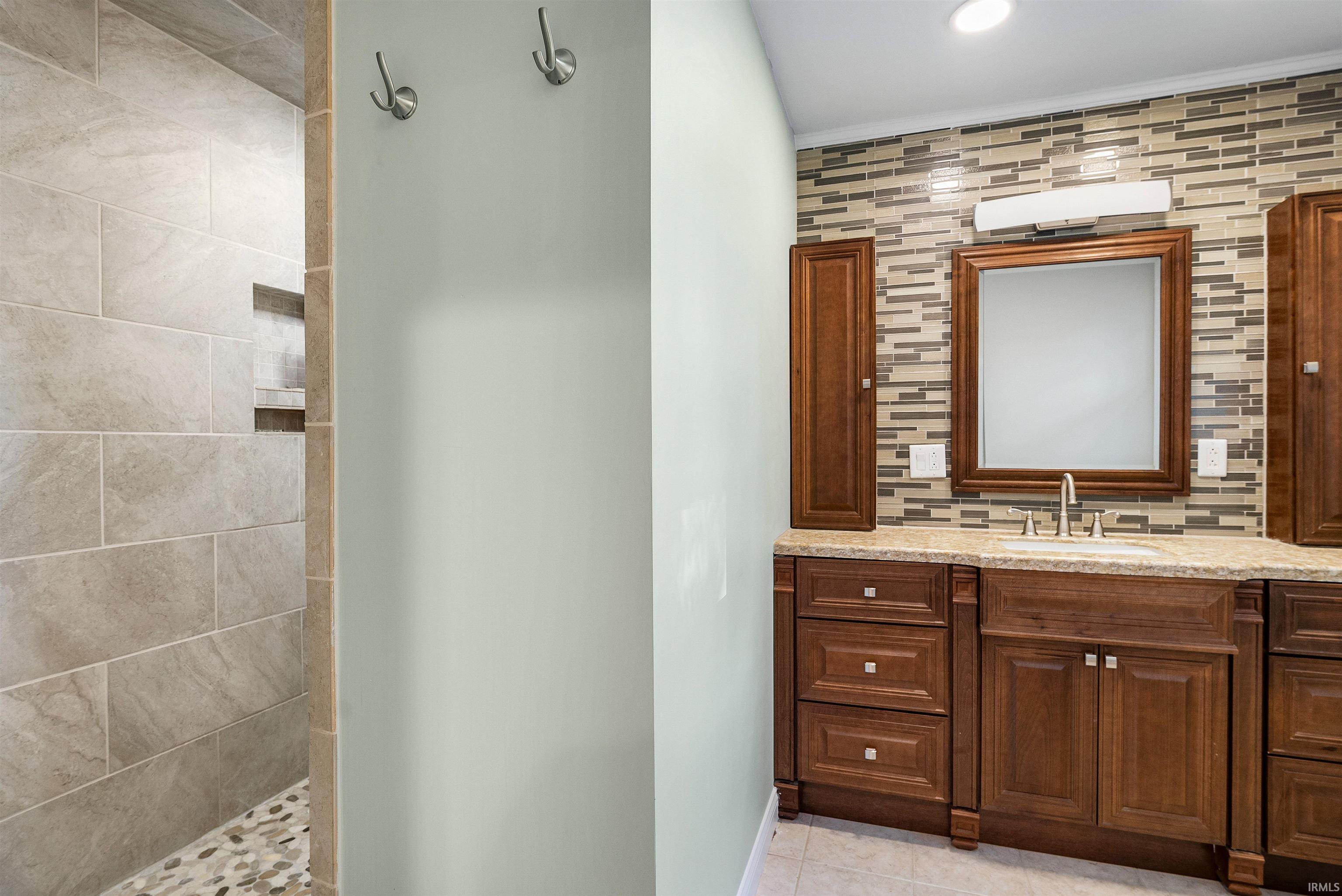 2099 South Pelzer Road Boonville, IN 47601 - Photo 23 of 36