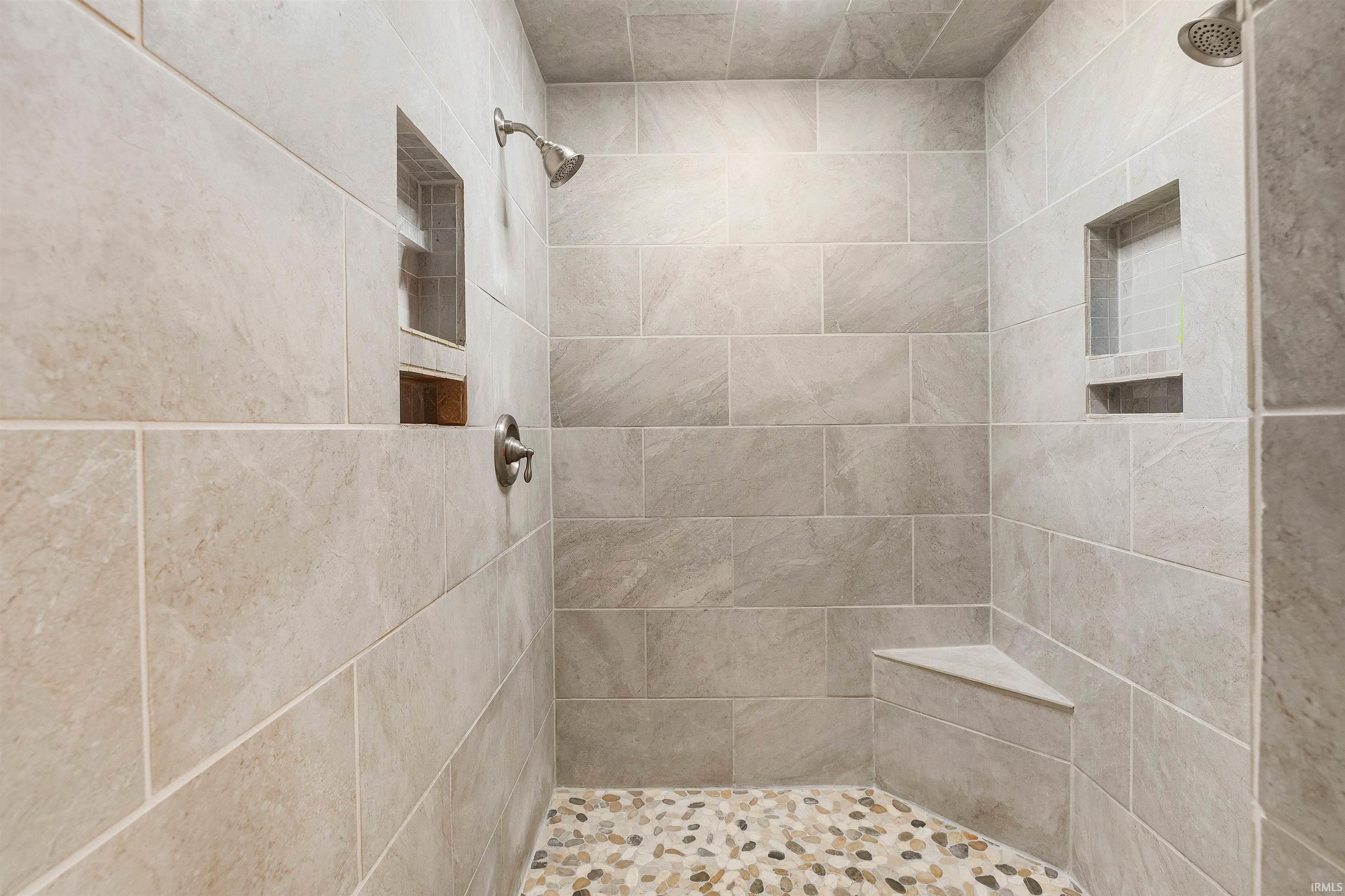 2099 South Pelzer Road Boonville, IN 47601 - Photo 24 of 36