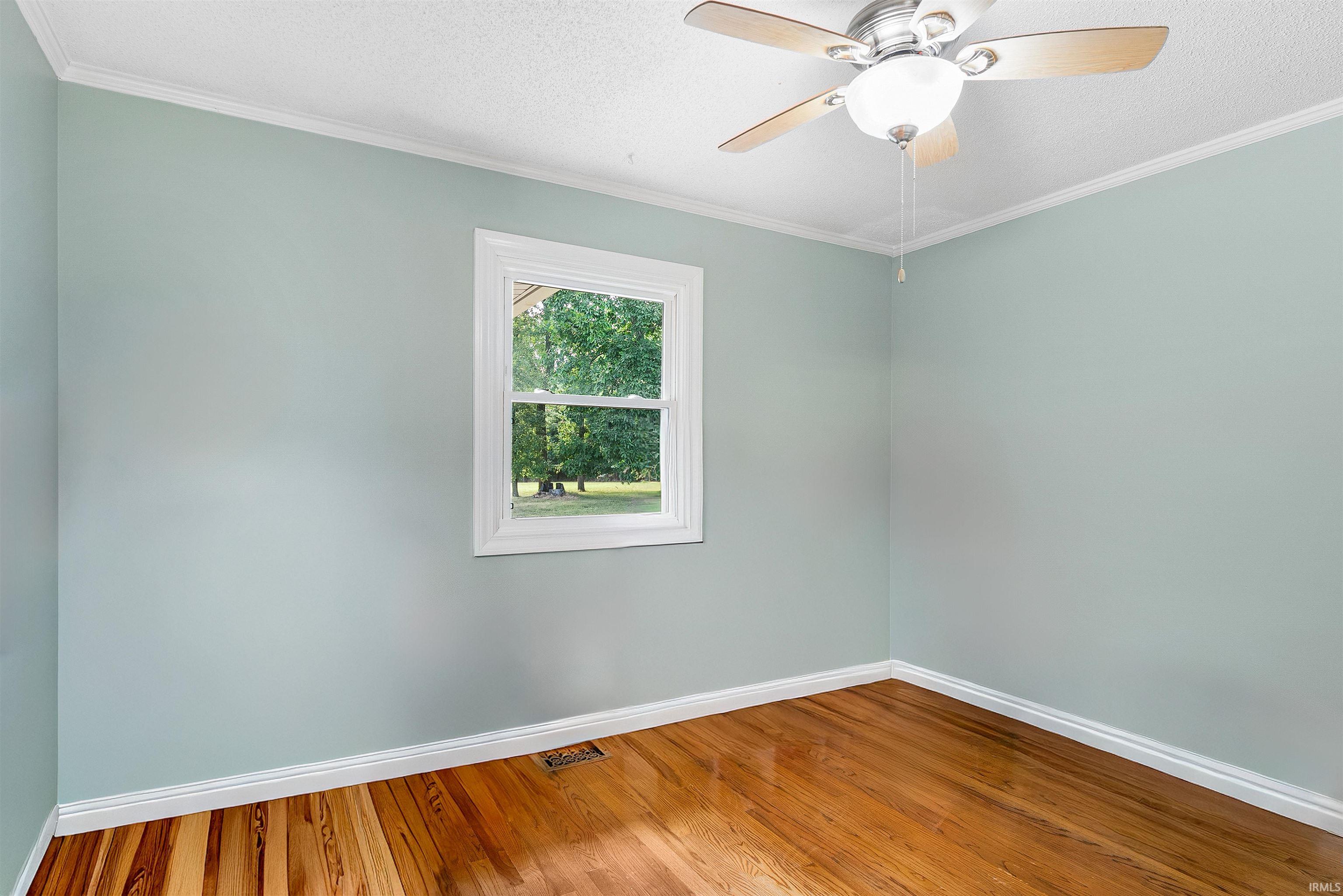 2099 South Pelzer Road Boonville, IN 47601 - Photo 25 of 36