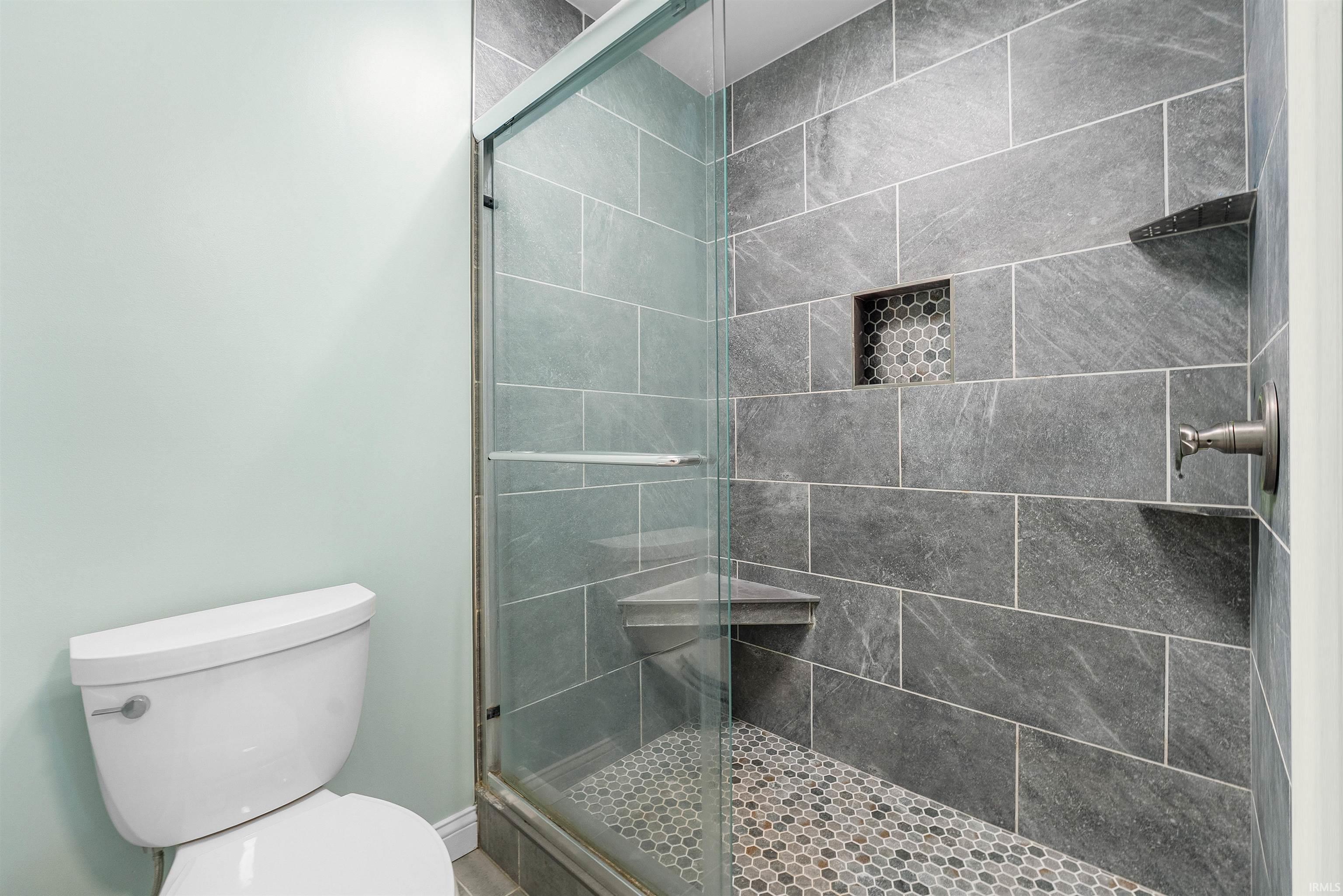 2099 South Pelzer Road Boonville, IN 47601 - Photo 28 of 36