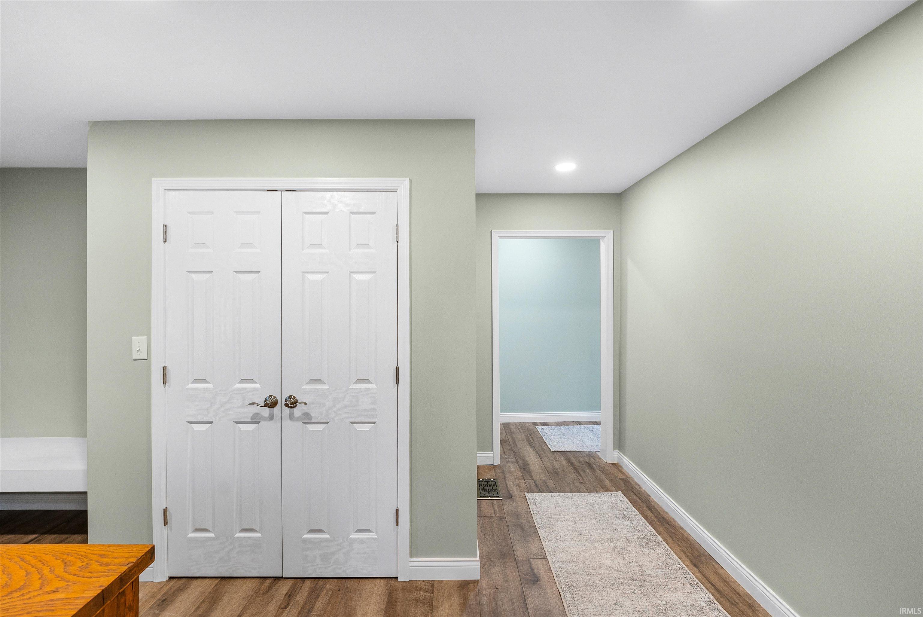 2099 South Pelzer Road Boonville, IN 47601 - Photo 30 of 36