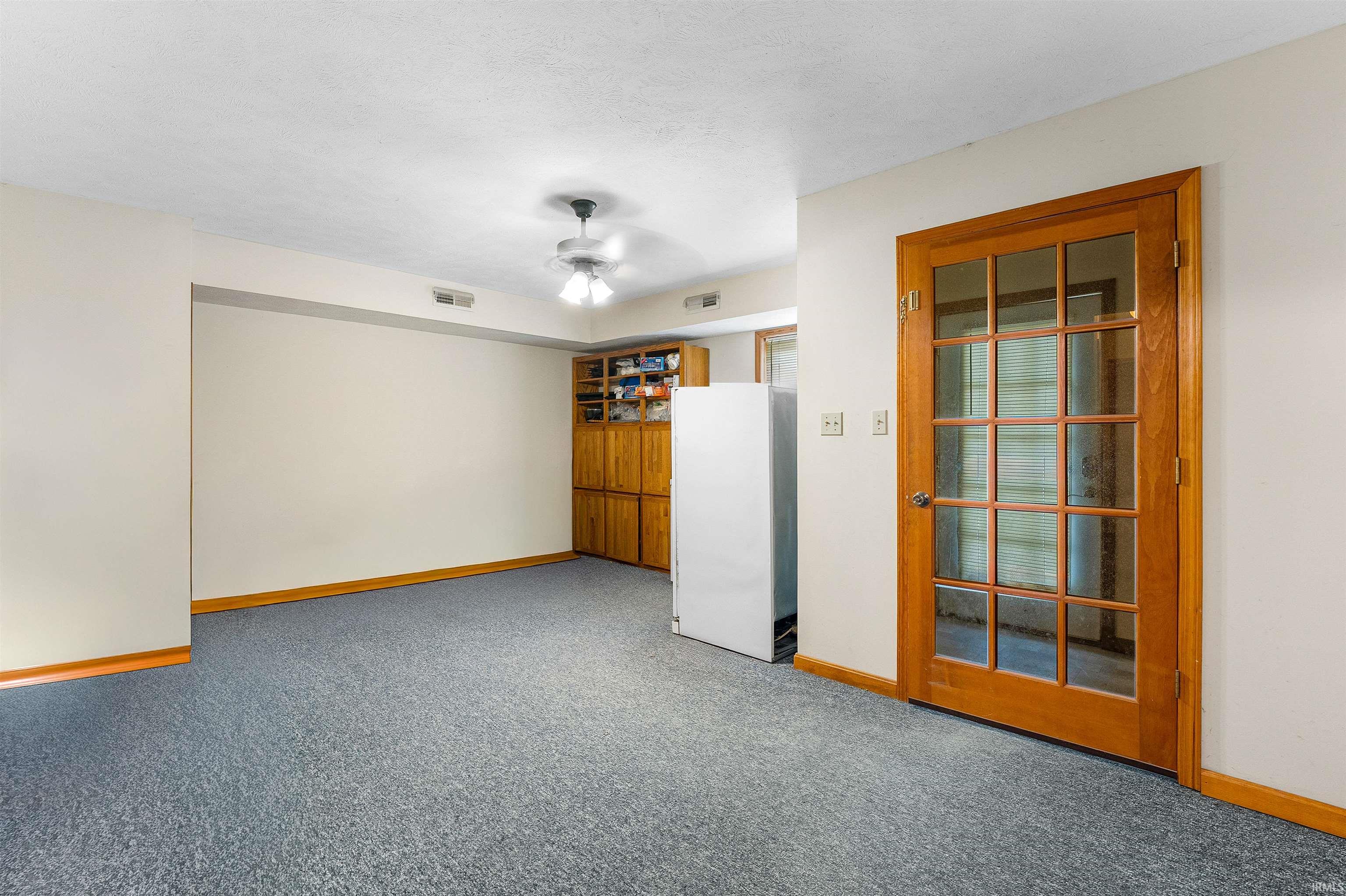 2099 South Pelzer Road Boonville, IN 47601 - Photo 34 of 36