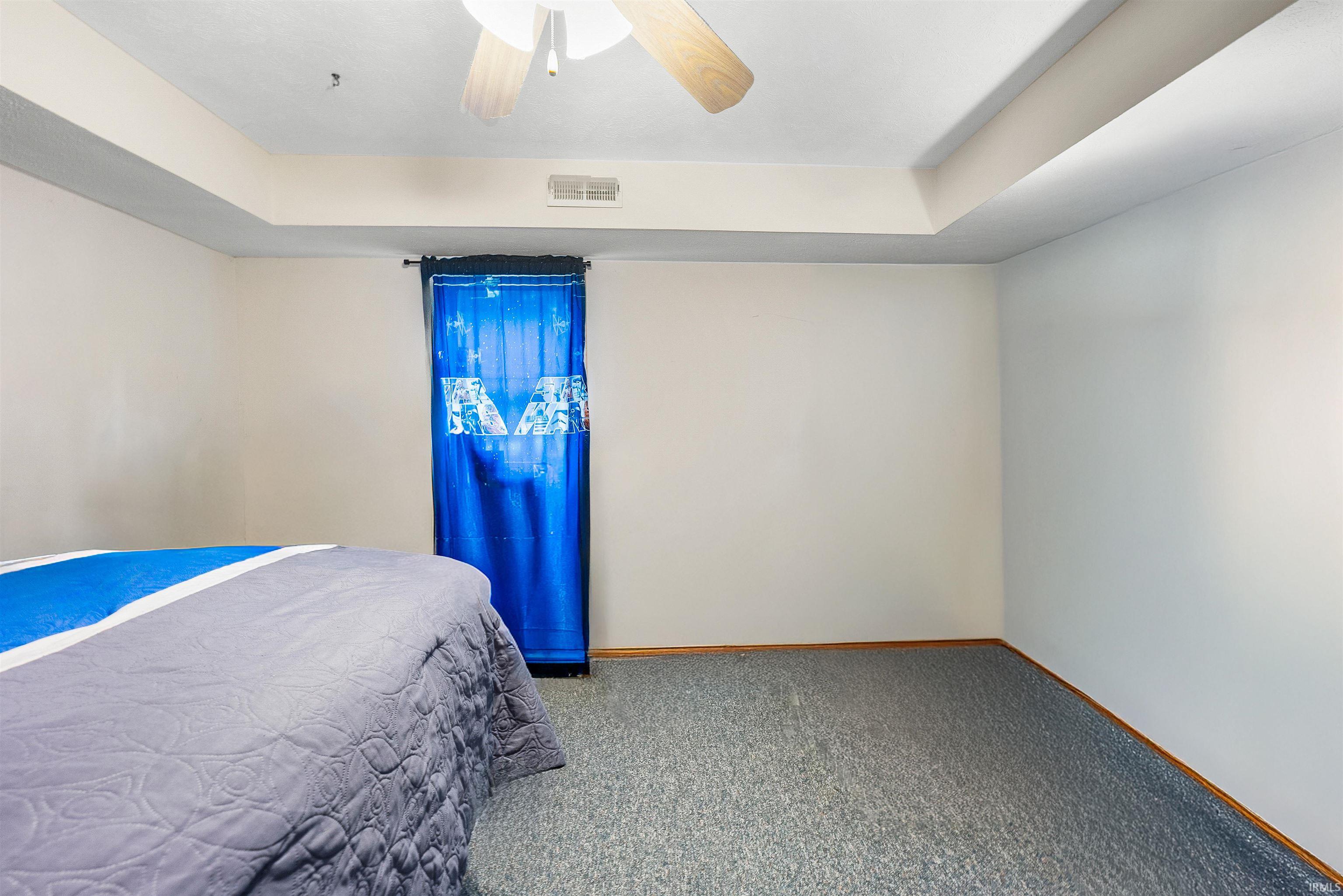 2099 South Pelzer Road Boonville, IN 47601 - Photo 35 of 36