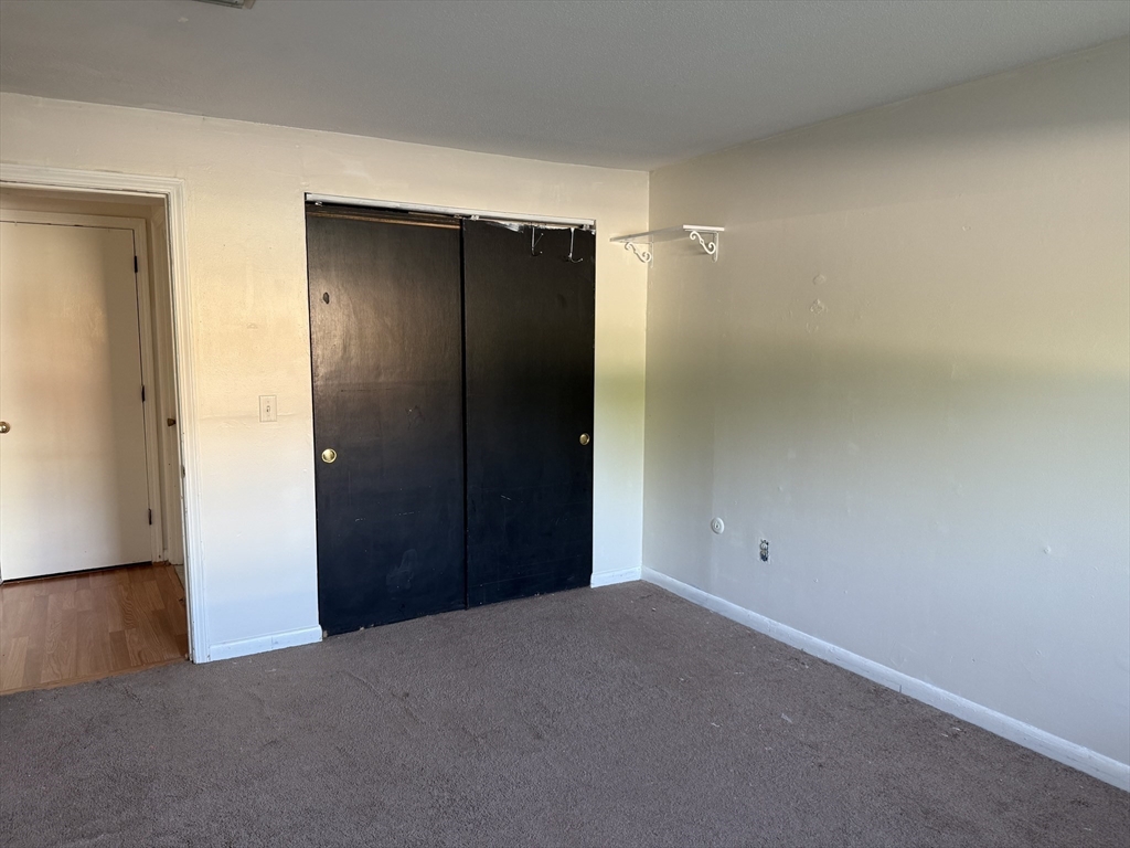 176 Maple Avenue, Unit 15 Rutland, MA 01543 - Photo 8 of 11