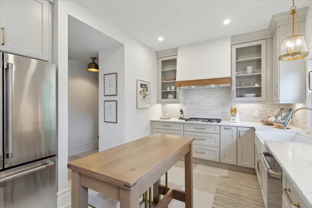 $519,000 | 748 Wisconsin Avenue, Beloit, WI 53511