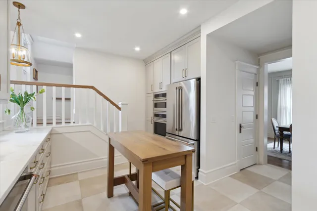 $519,000 | 748 Wisconsin Avenue, Beloit, WI 53511